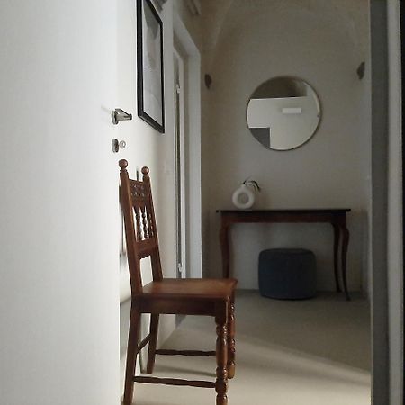 Palazzo Larioni Dei Bardi Apartment Florence Exterior photo